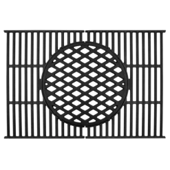 Dangrill Flex Grillrist -Bon-Fire butik 62501898256 3