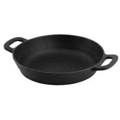 Dangrill Flex Wok