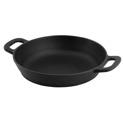 Dangrill Flex Wok 3 Dangrill Flex Wok