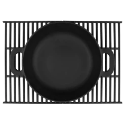 Dangrill Flex Wok 8 Dangrill Flex Wok -Bon-Fire butik 62501898262 3