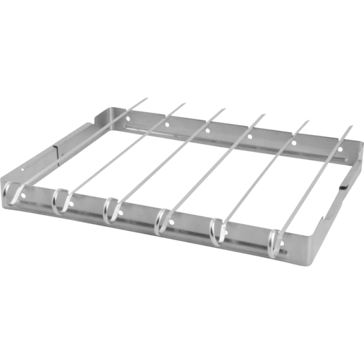 Dangrill Grillspyd 3 Dangrill Grillspyd