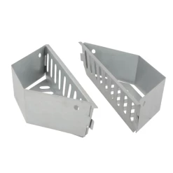 Dangrill Kulholder -Bon-Fire butik 62501898413 3