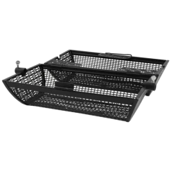 Dangrill Rund Rotisserikurv 7 Dangrill Rund Rotisserikurv -Bon-Fire butik 62501898421 3