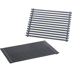 Weber Grillrist Til Spirit Og Genesis-serien