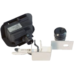 Weber® Elektronisk Gnisttænder Q120-220/Q1200-2200