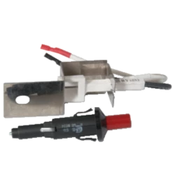 Weber® Tændingskit 66636 Til Q 100/200 & 200/2000