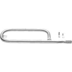 Weber® Brænderrør - Q 1000/1200