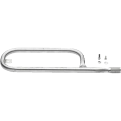 Weber® Brænderrør 66598 Q2000/Q2200