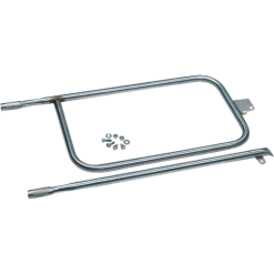 Weber® Komplet Brænderrør Q3000/Q3200