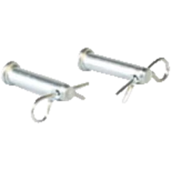 Weber® Bolt Og Hårnål Til Q300/3000 - Q320/3200