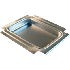 Weber® Drypbakkeholder 66629 - Q100-140/Q1000-1400