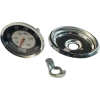 Weber® Termometer Til Q® 3000 (´14-) -Bon-Fire butik 62501924356 1