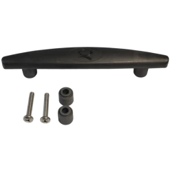 Weber Håndtag Til Låg Q3000/Q3200