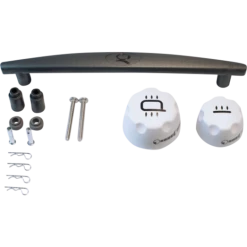 Weber® Skruesæt - Q® 300/Q3200