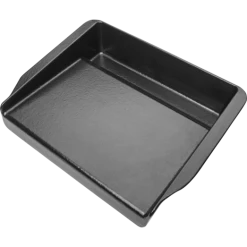 Weber Stegeplade Til Pulse 1000 Og 2000