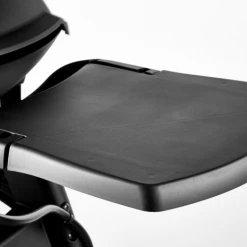 Weber Q3200 Gasgrill -Bon-Fire butik 62501937274 10