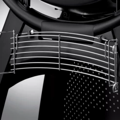 Weber Q3200 Gasgrill -Bon-Fire butik 62501937274 11