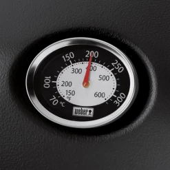 Weber Q3200 Gasgrill -Bon-Fire butik 62501937274 12