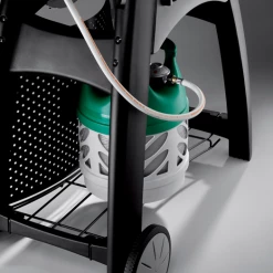 Weber Q3200 Gasgrill -Bon-Fire butik 62501937274 13