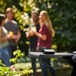 Weber Q3200 Gasgrill -Bon-Fire butik 62501937274 14