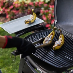 Weber Q3200 Gasgrill -Bon-Fire butik 62501937274 16