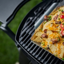 Weber Q3200 Gasgrill -Bon-Fire butik 62501937274 17