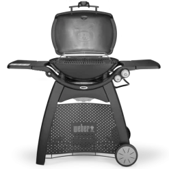 Weber Q3200 Gasgrill -Bon-Fire butik 62501937274 3