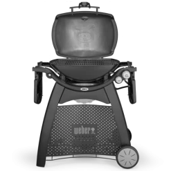 Weber Q3200 Gasgrill -Bon-Fire butik 62501937274 8