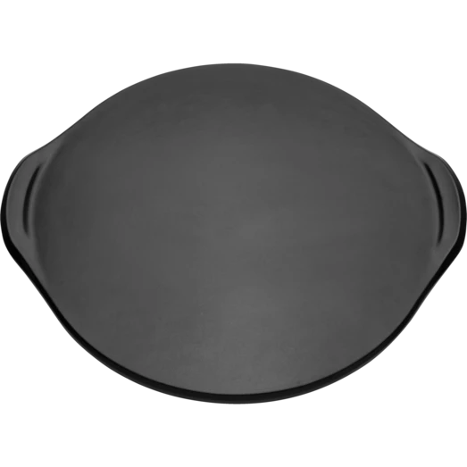 Weber Premium Grillsten, Ø46 Cm 3 Weber Premium Grillsten, Ø46 Cm