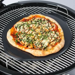 Weber Premium Grillsten, Ø46 Cm 15 Weber Premium Grillsten, Ø46 Cm -Bon-Fire butik 62501937355 21