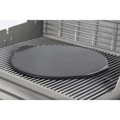 Weber Premium Grillsten, Ø46 Cm 13 Weber Premium Grillsten, Ø46 Cm -Bon-Fire butik 62501937355 8