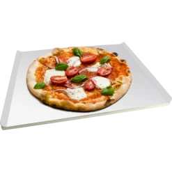 Dangrill Pizzasten Ø30 Cm -Bon-Fire butik 62501953372 8