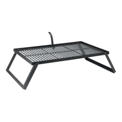 Bon-Fire Bålgrill, 70,5 X 47 Cm