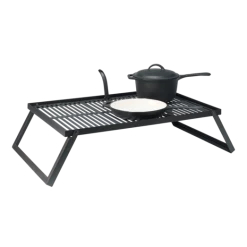 Forside -Bon-Fire butik 62501953638 2