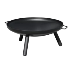Dangrill Bålfad, Ø60 Cm