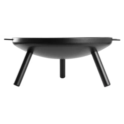 Dangrill Bålfad, Ø60 Cm -Bon-Fire butik 62501958624 3