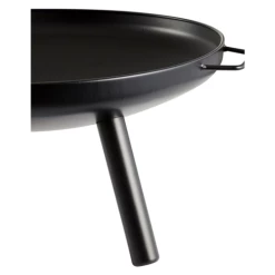 Dangrill Bålfad, Ø60 Cm -Bon-Fire butik 62501958624 8