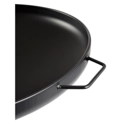 Dangrill Bålfad, Ø60 Cm -Bon-Fire butik 62501958624 9