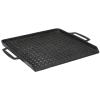 Bon-Fire Grillplade, 29 X 36 Cm -Bon-Fire butik 62501961317 1