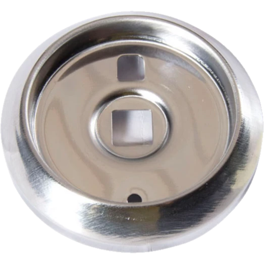 Weber Ring Til Termometer 3 Weber Ring Til Termometer