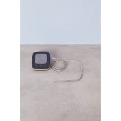 Dangrill Digitalt Stegetermometer 7 Dangrill Digitalt Stegetermometer -Bon-Fire butik 62501972737 3