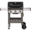 Weber Spirit II E-310 GBS Gasgrill 1 Weber Spirit II E-310 GBS Gasgrill -Bon-Fire butik 62501973750 1