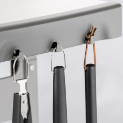 Weber Spirit II E-310 GBS Gasgrill -Bon-Fire butik 62501973750 11