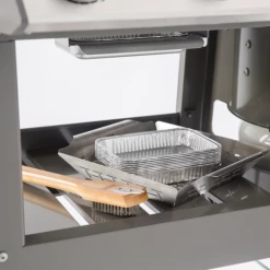 Weber Spirit II E-310 GBS Gasgrill -Bon-Fire butik 62501973750 12