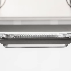 Weber Spirit II E-310 GBS Gasgrill -Bon-Fire butik 62501973750 13