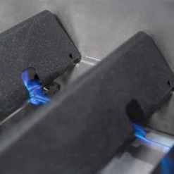 Weber Spirit II E-310 GBS Gasgrill -Bon-Fire butik 62501973750 14