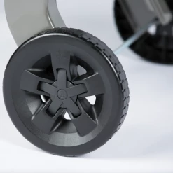 Weber Spirit II E-310 GBS Gasgrill -Bon-Fire butik 62501973750 16