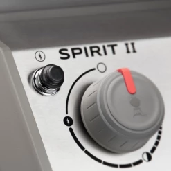 Weber Spirit II E-310 GBS Gasgrill -Bon-Fire butik 62501973750 9