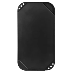 Dangrill Keramisk Grillplade -Bon-Fire butik 62501976236 10