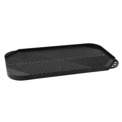 Dangrill Keramisk Grillplade -Bon-Fire butik 62501976236 3